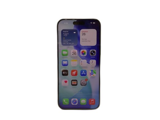 apple iphone 16 pro max 256gb