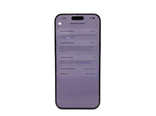 apple iphone 16 pro max 256gb