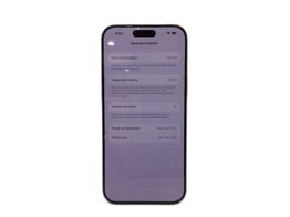 apple iphone 16 pro max 256gb