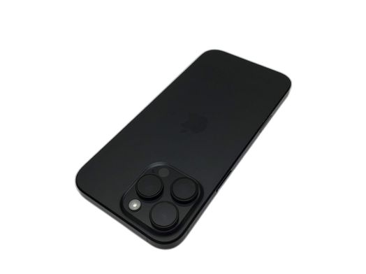 apple iphone 16 pro max 256gb