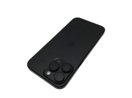 apple iphone 16 pro max 256gb