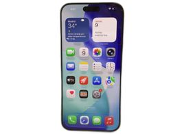 apple iphone 16 pro max 256gb