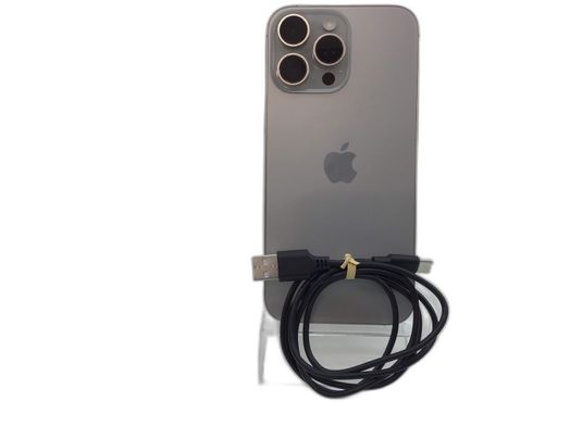 apple iphone 16 pro max 256gb