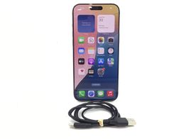 apple iphone 16 pro max 256gb