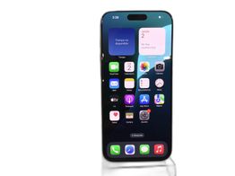 apple iphone 16 pro max 256gb