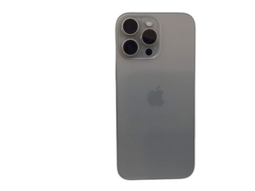 apple iphone 16 pro max 256gb