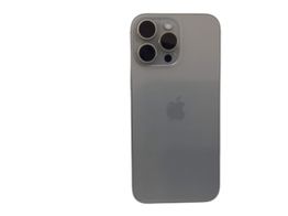 apple iphone 16 pro max 256gb