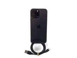apple iphone 16 pro max 256gb