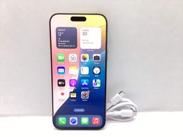 apple iphone 16 pro max 512gb