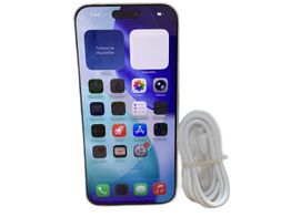 apple iphone 16 pro max 256gb