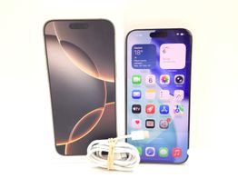 apple iphone 16 pro max 256gb