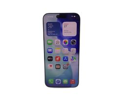 apple iphone 16 pro max 256gb