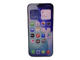 apple iphone 16 pro max 256gb
