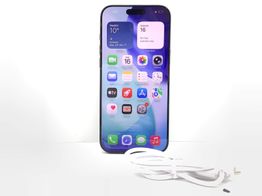apple iphone 16 pro max 256gb