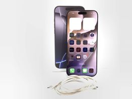 apple iphone 16 pro max 256gb