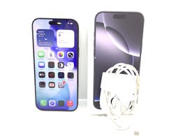apple iphone 16 pro max 256gb
