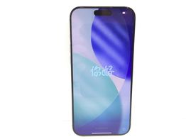 apple iphone 16 pro max 256gb
