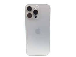 apple iphone 16 pro max 256gb