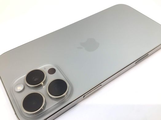 apple iphone 16 pro max 256gb