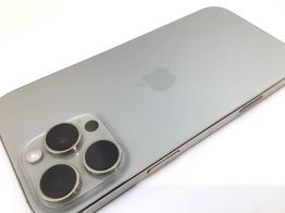 apple iphone 16 pro max 256gb