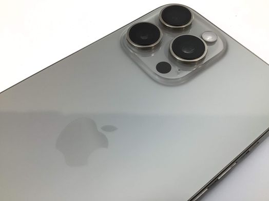 apple iphone 16 pro max 256gb