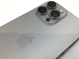 apple iphone 16 pro max 256gb