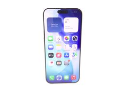 apple iphone 16 pro max 256gb