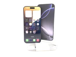 apple iphone 16 pro max 256gb apple iphone 16 pro max 256gb