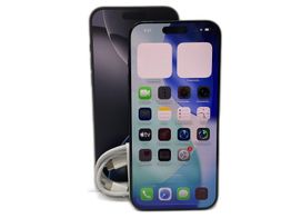 apple iphone 16 pro max 256gb