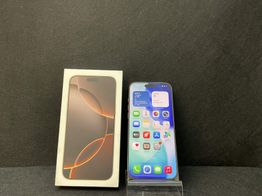 apple iphone 16 pro max 256gb