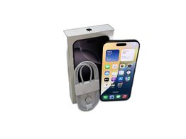 apple iphone 16 pro max 256gb