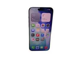 apple iphone 16 pro max 256gb