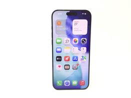 apple iphone 16 pro max 256gb