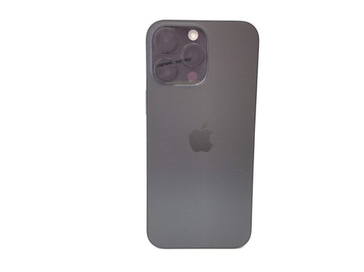 apple iphone 16 pro max 256gb