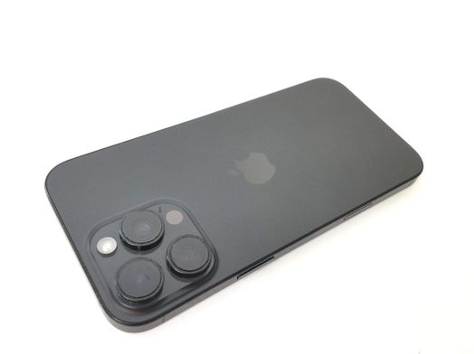 apple iphone 16 pro max 256gb