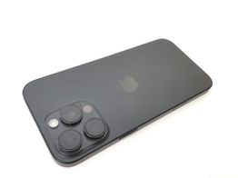 apple iphone 16 pro max 256gb
