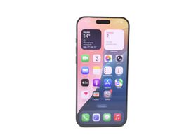 apple iphone 16 pro max 256gb