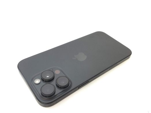 apple iphone 16 pro max 256gb