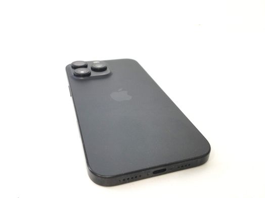 apple iphone 16 pro max 256gb