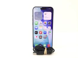 apple iphone 16 pro max 256gb