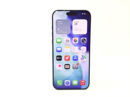 apple iphone 16 pro max 256gb