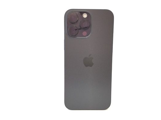 apple iphone 16 pro max 256gb