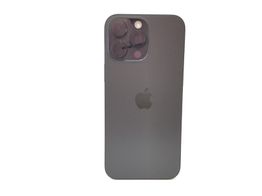 apple iphone 16 pro max 256gb