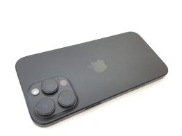 apple iphone 16 pro max 256gb