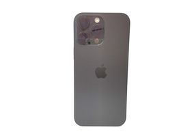 apple iphone 16 pro max 256gb