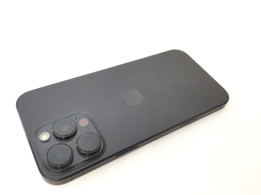 apple iphone 16 pro max 256gb