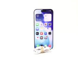 apple iphone 16 pro max 256gb