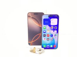 apple iphone 16 pro max 256gb