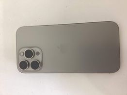 apple iphone 16 pro max 256gb