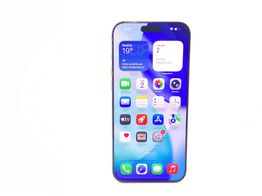 apple iphone 16 pro max 256gb